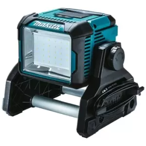 Image of Makita DML811 18v LXT Cordless LED Worklight 110v