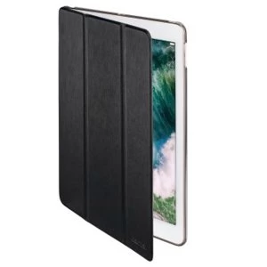 Image of Hama Apple iPad 9.7 Fold Clear Book Case Cover