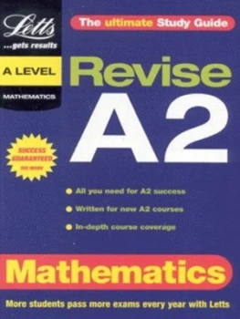 Image of Mathematics by Peter Sherran and Janet Crawshaw Paperback
