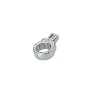 Image of Outil a emmancher a anneau 7212-15 ouverture de cle 15mm 9 x 12mm acier CV GED