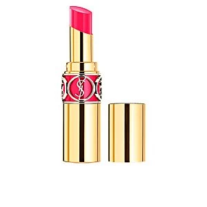 Image of ROUGE VOLUPTE SHINE #49-rose saint germain