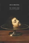 Image of severed head capital visions
