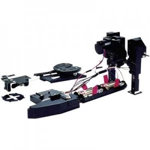 Image of Tamiya 56505 1:14 Semi-trailer support 1 Set