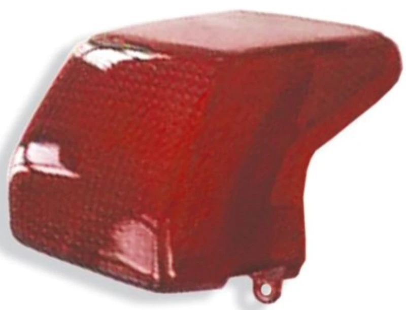 Image of VICMA Rear light VICMA 6734