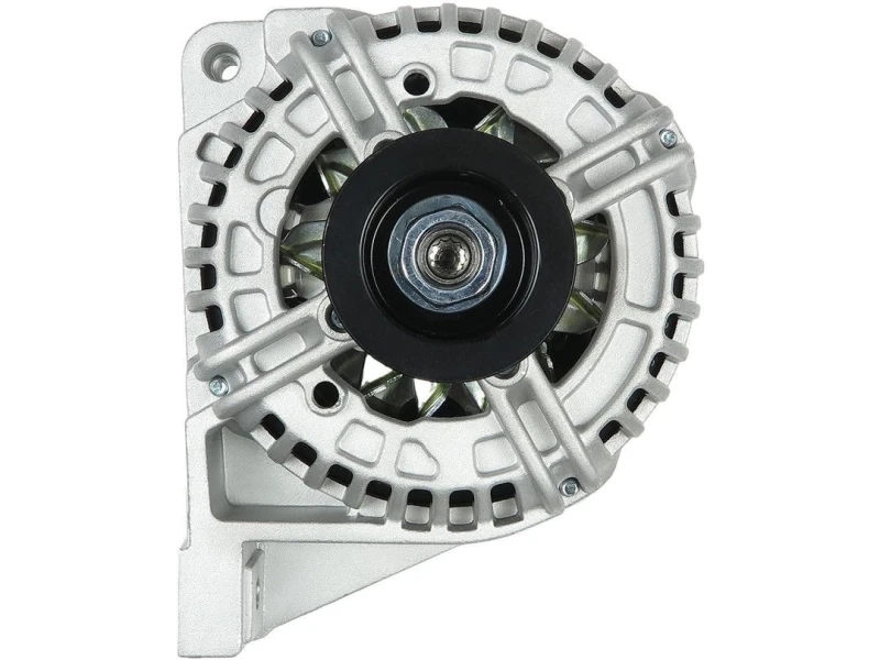 Image of AS-PL Alternator AS-PL A0060
