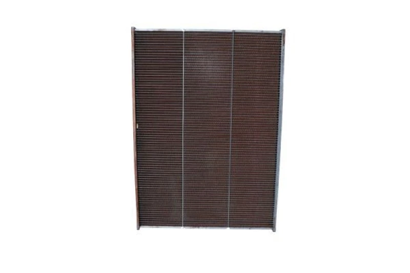 Image of NRF 14790 Core, radiator Copper, Brass Core,radiator (2692)