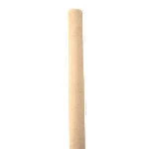 Image of Bentley Mop Handle 2.5 x 120cm Brown