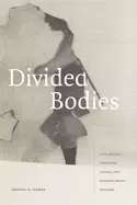 Image of divided bodies lyme disease contested illness and evidence based medicine