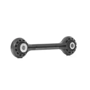 Image of MEYLE Anti-roll bar link 116 060 0049 Rod / Strut, stabiliser,Drop link AUDI,A4 Avant (8K5, B8),A6 Avant (4G5, 4GD, C7),Q5 (8RB)
