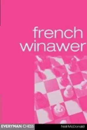 Image of french winawer