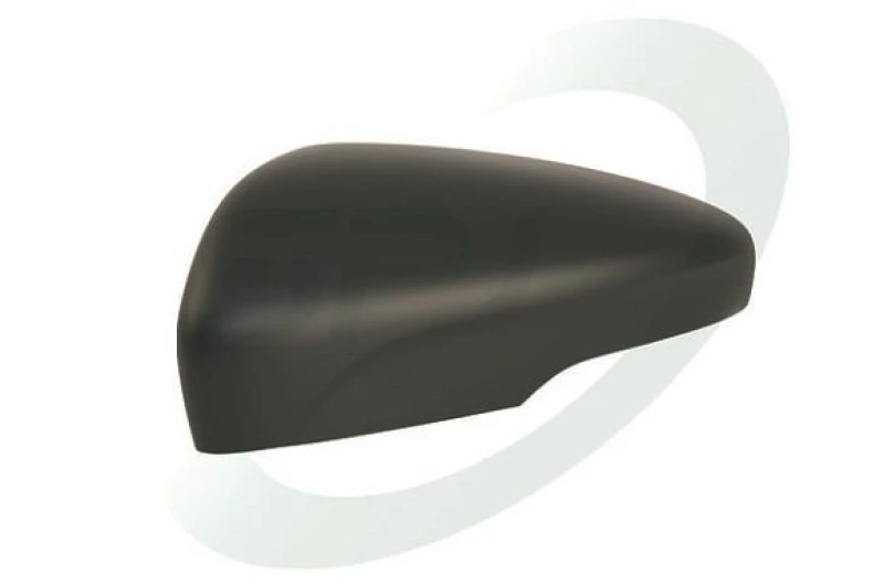Image of SPJ Wing mirror cover SPJ V-0814