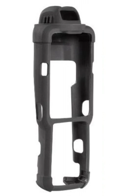 Image of Zebra SG-MC33-RBTRD-01 barcode reader accessory Handheld device rugged