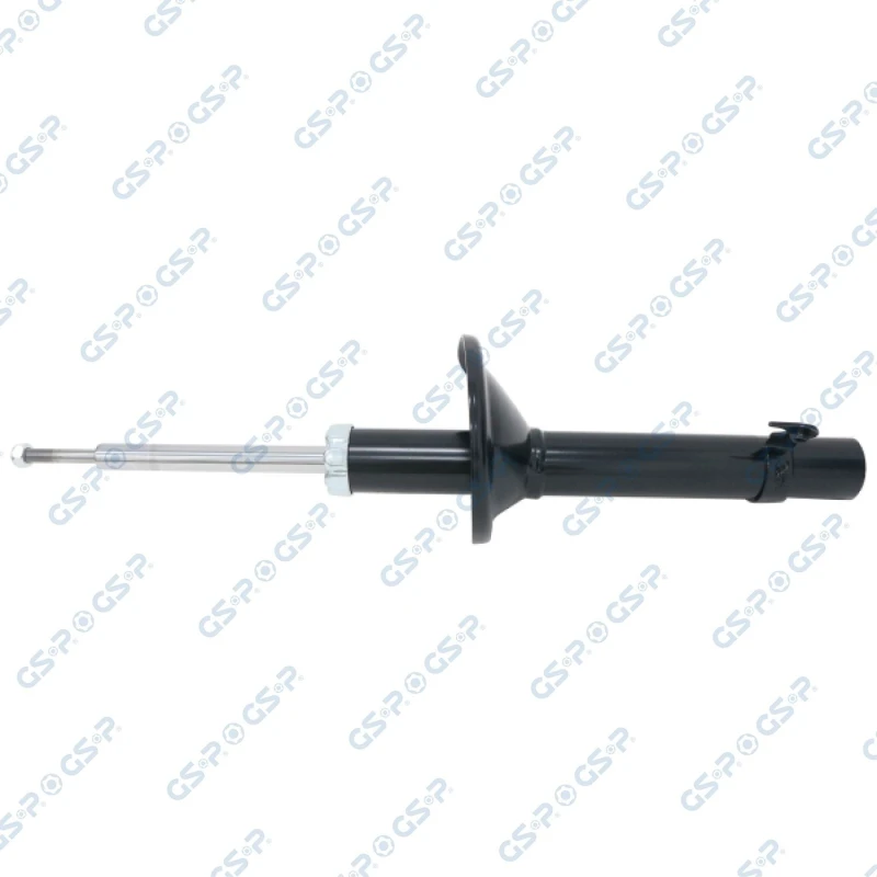 Image of GSP Shock absorber GSP 32306831