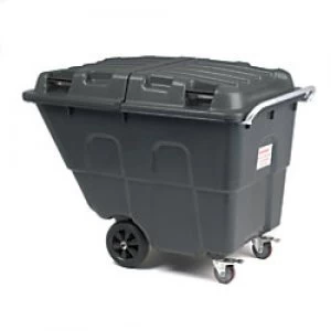 Image of GPC Tilt Truck PCN95Y 780 mm x 955 mmx 1180 mm