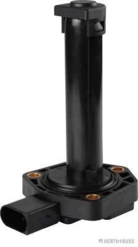 Image of Sensor, engine oil level HERTH+BUSS ELPARTS 70684104