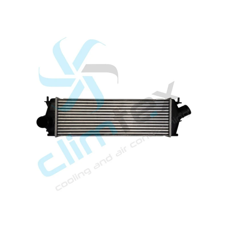 Image of CLIMTEX Intercooler CLIMTEX CH4-735