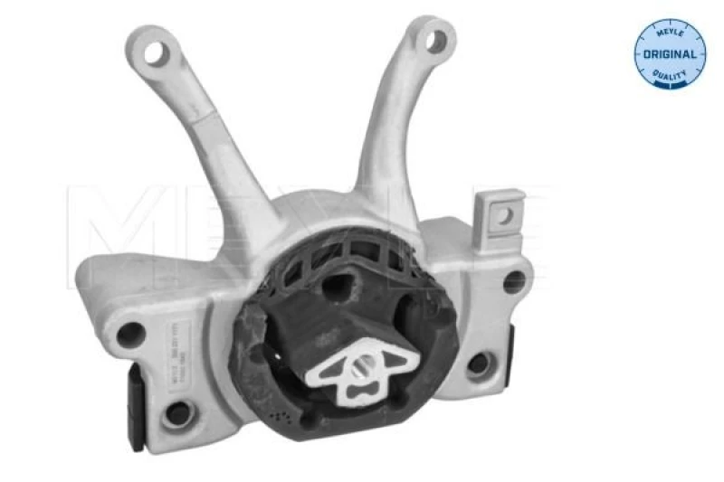 Image of Mounting, automatic transmission MEYLE 300 221 1171