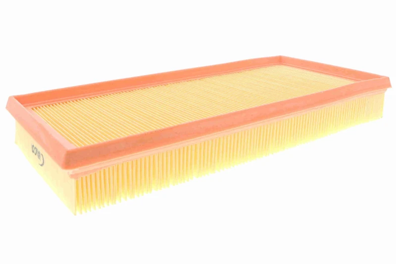 Image of VAICO V95-0107 Air filter Original VAICO Quality, Filter Insert Air Filter (8)