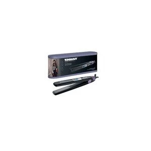 Image of Toni & Guy Professional Straightener