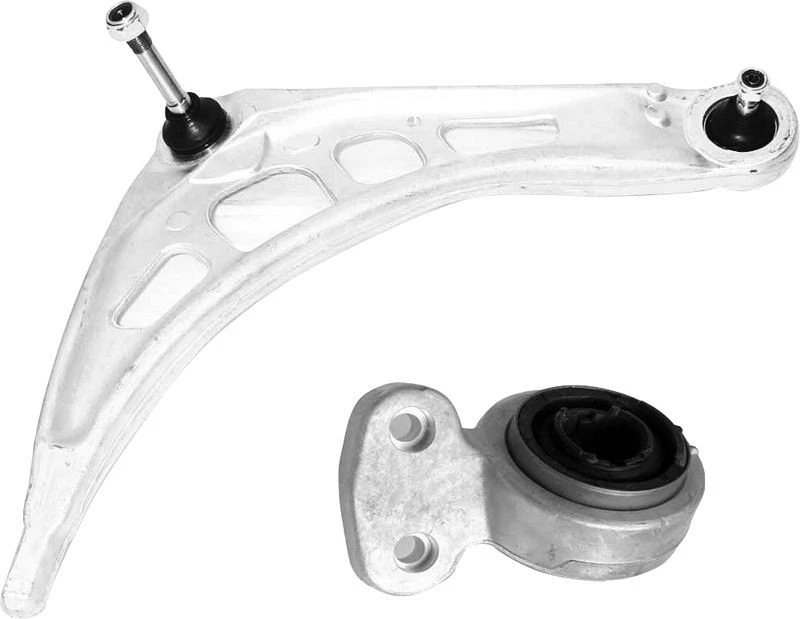 Image of MOTAQUIP Suspension arm MOTAQUIP LVSA1654