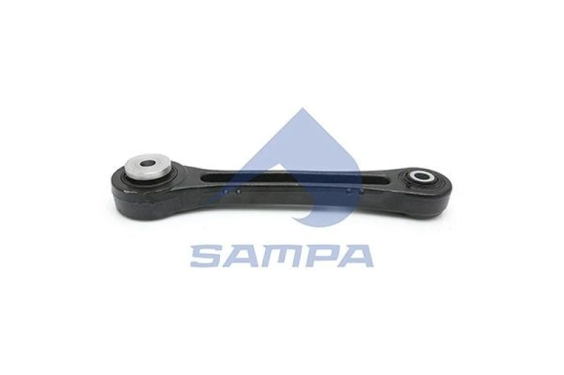 Image of SAMPA Anti-roll bar link SAMPA 204.333