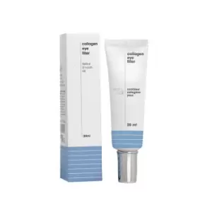 Image of Proto-col Collagen Eye Filler