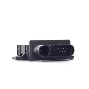 Image of HITACHI Control Units Hueco 132196 ECU,Control Unit, glow plug system BMW,ALPINA,3 Touring (E91),3 Limousine (E46),3 Limousine (E90),5 Limousine (E60)