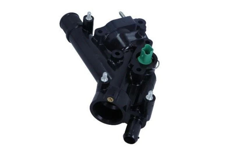 Image of MAXGEAR Coolant Flange MAXGEAR 18-0705