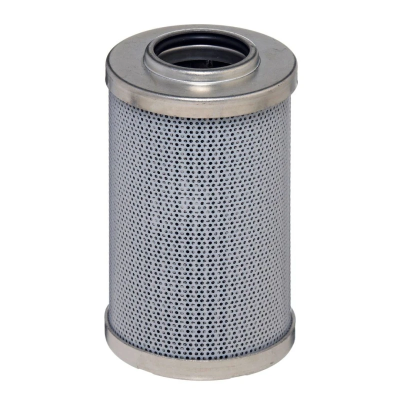 Image of Automatic transmission filter HENGST FILTER EY918H