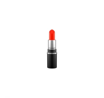 Image of MAC mini mac / lipstick - Lady Danger - 1.8 g