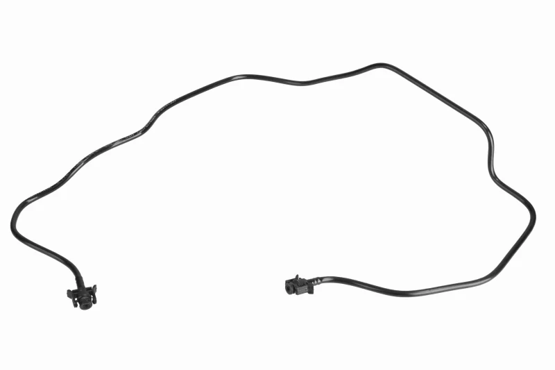 Image of VAICO Coolant pipe VAICO V25-3051