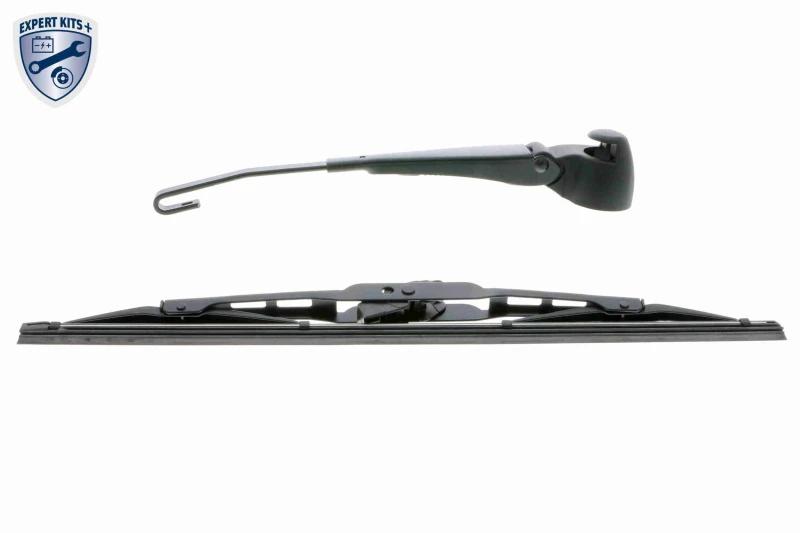 Image of Wiper arm set VAICO V10-5440