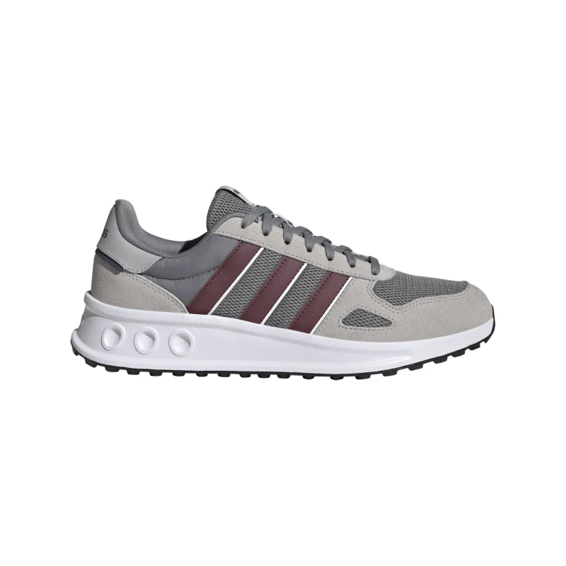 Image of Adidas Trainers adidas Run 84 Gris Male 44