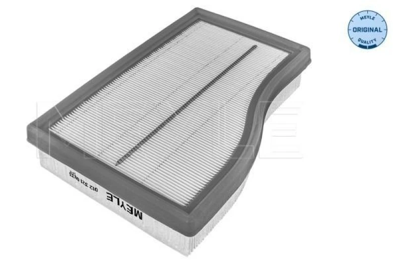 Image of Air filter MEYLE 012 321 0033