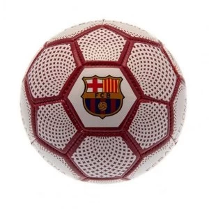 Image of FC Barcelona Skill Ball DM