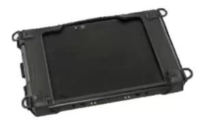 Image of Zebra SG-ET5X-10HLST-01 tablet case 25.4cm (10") Cover Black