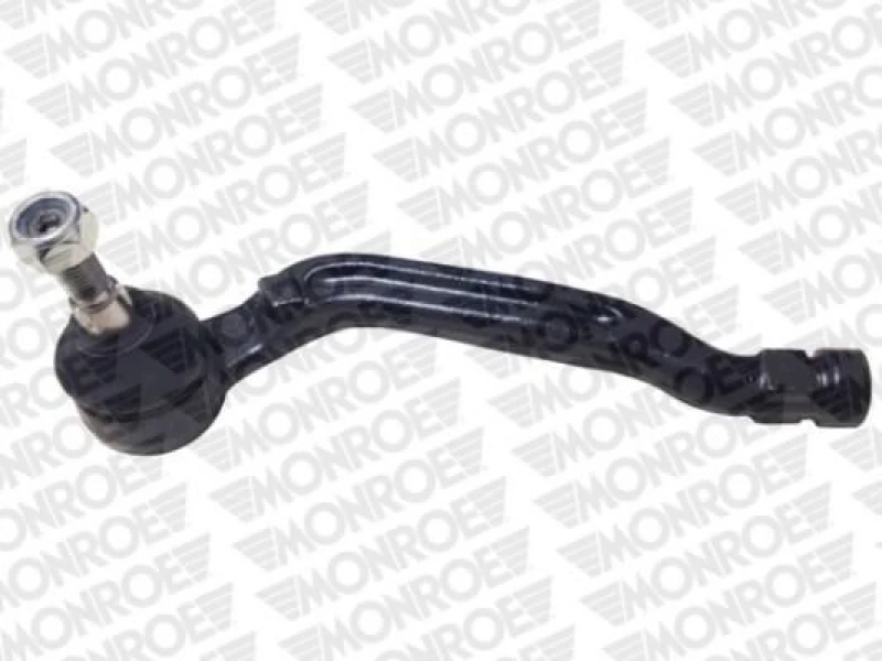 Image of MONROE Track rod end MONROE L28122