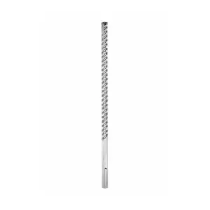 Image of Hammerbohrer SDS-max-8X D.20mm Arbeits-L.400mm L.520mm SDS-max 5 St.BOSCH
