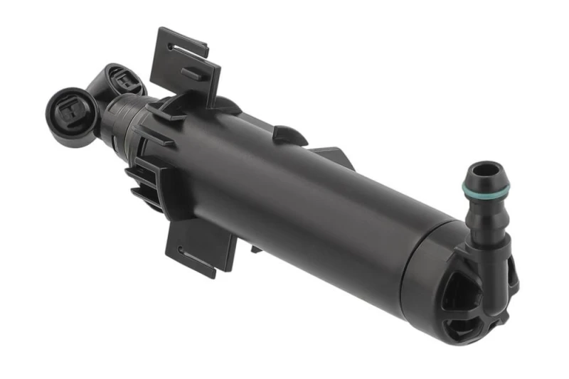 Image of TOPRAN Headlight washer jet TOPRAN 116 206