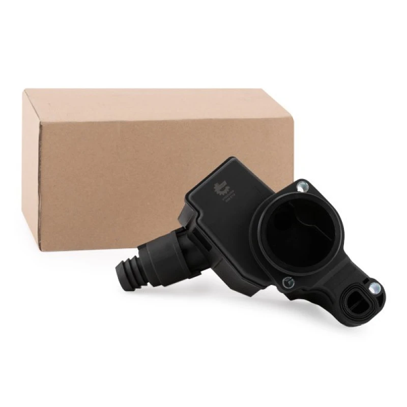 Image of ESEN SKV Oil separator, crankcase breather ESEN SKV 31SKV006