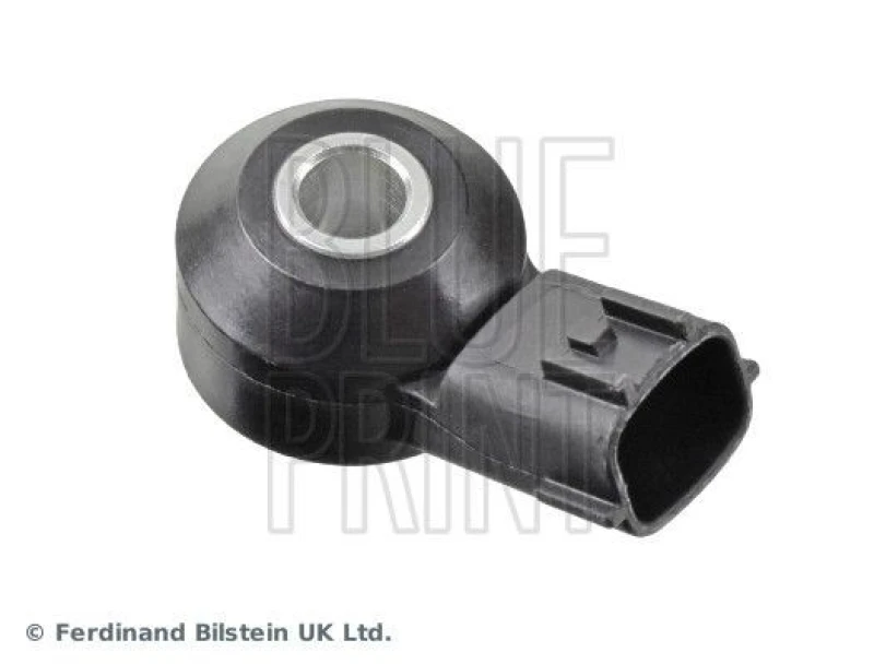 Image of Blue PRINT Knock Sensor Blue PRINT ADN17265