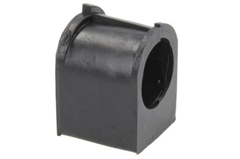 Image of REINHOCH Anti roll bar bush REINHOCH RH16-3006