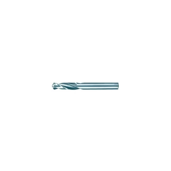 Image of Guhring - 5516 3.20MM Carbide SL Stub Drill