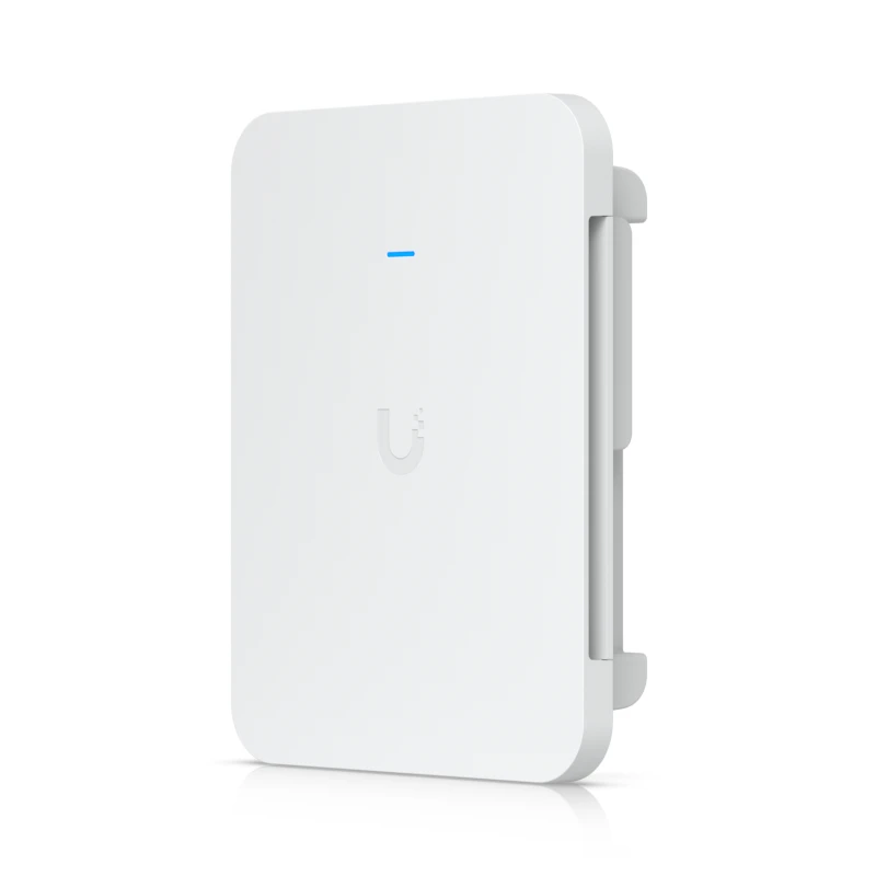 Image of Ubiquiti UACC-U7-Pro-Wall-FM WLAN access point mount
