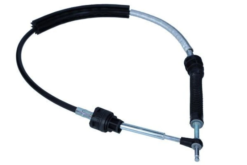 Image of MAXGEAR Gear selector cable MAXGEAR 32-1214