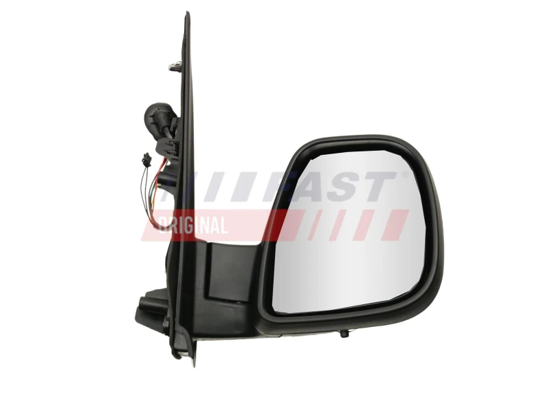 Image of FAST Wing mirror FAST FT88374