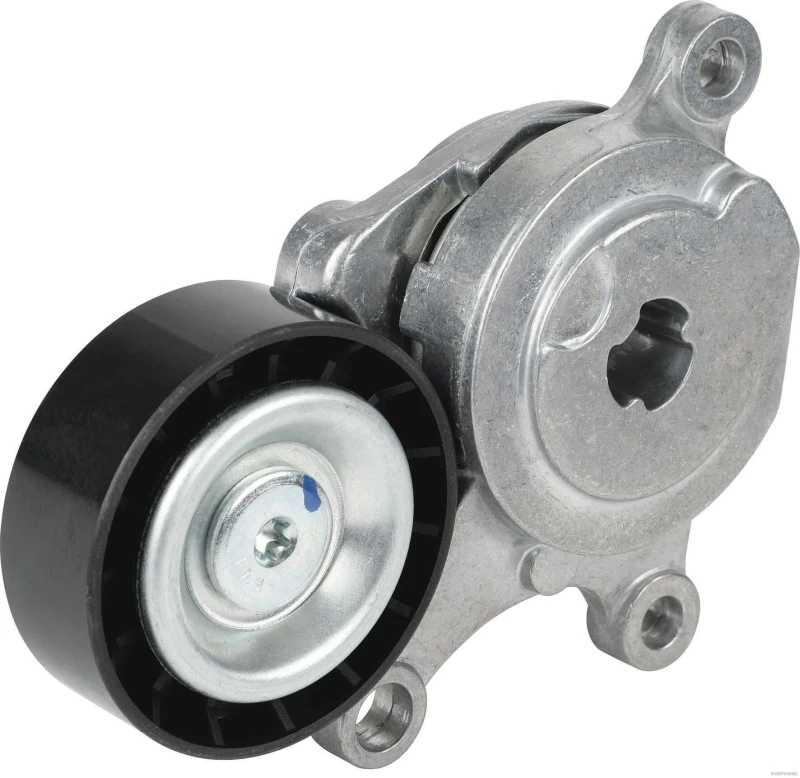 Image of Drive belt tensioner HERTH+BUSS JAKOPARTS J1141092