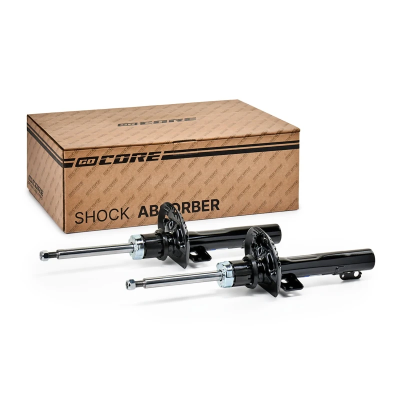 Image of goCORE Shock absorber goCORE GCH540038