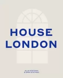 Image of House London