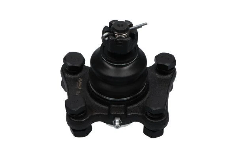 Image of KAVO PARTS Ball Joint KAVO PARTS SBJ-9031